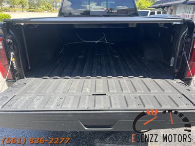 2024 GMC Sierra 2500 Denali   - Photo 36 - Jupiter, FL 33469