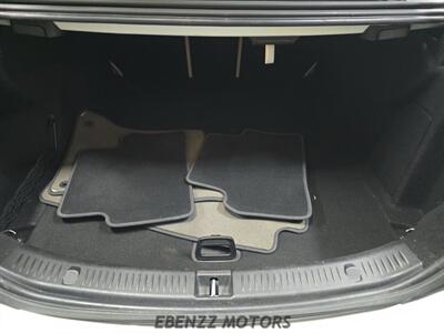 2017 Mercedes-Benz E 300   - Photo 15 - Jupiter, FL 33469