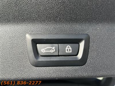 2021 BMW X3 sDrive30i   - Photo 20 - Jupiter, FL 33469