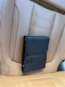 2021 BMW X3 sDrive30i   - Photo 14 - Jupiter, FL 33469