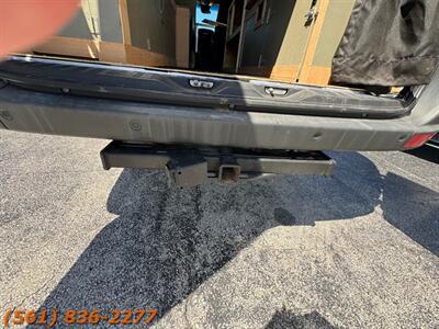 2017 Mercedes-Benz Sprinter 3500XD   - Photo 51 - Jupiter, FL 33469