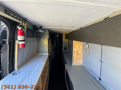 2017 Mercedes-Benz Sprinter 3500XD   - Photo 26 - Jupiter, FL 33469