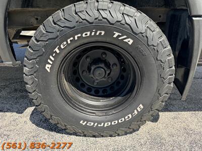 2017 Mercedes-Benz Sprinter 3500XD   - Photo 13 - Jupiter, FL 33469