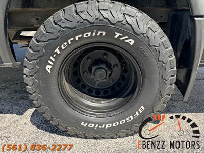 2017 Mercedes-Benz Sprinter 3500XD   - Photo 13 - Jupiter, FL 33469