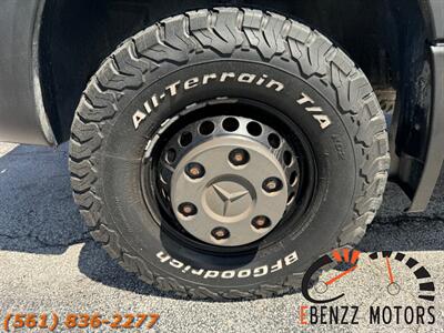 2017 Mercedes-Benz Sprinter 3500XD   - Photo 12 - Jupiter, FL 33469
