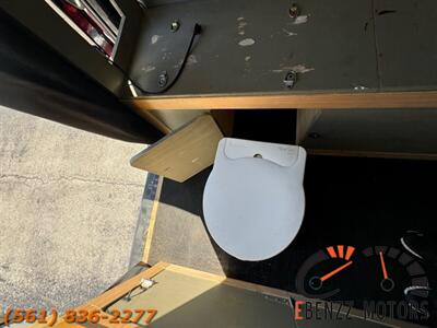 2017 Mercedes-Benz Sprinter 3500XD   - Photo 44 - Jupiter, FL 33469