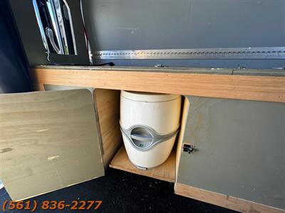 2017 Mercedes-Benz Sprinter 3500XD   - Photo 43 - Jupiter, FL 33469