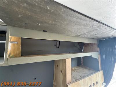 2017 Mercedes-Benz Sprinter 3500XD   - Photo 39 - Jupiter, FL 33469