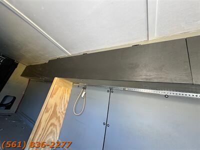 2017 Mercedes-Benz Sprinter 3500XD   - Photo 36 - Jupiter, FL 33469