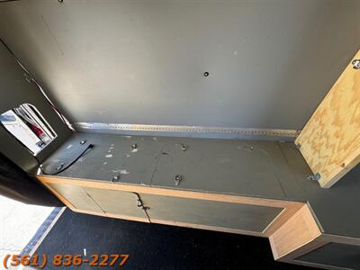 2017 Mercedes-Benz Sprinter 3500XD   - Photo 41 - Jupiter, FL 33469