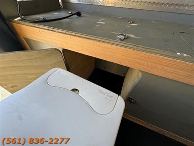 2017 Mercedes-Benz Sprinter 3500XD   - Photo 45 - Jupiter, FL 33469