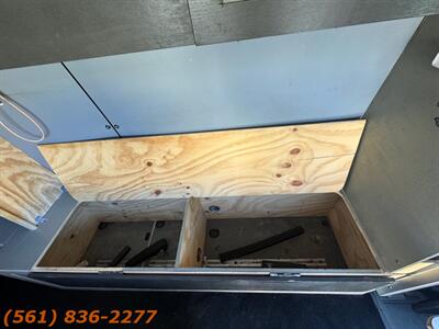 2017 Mercedes-Benz Sprinter 3500XD   - Photo 29 - Jupiter, FL 33469