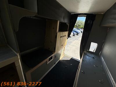 2017 Mercedes-Benz Sprinter 3500XD   - Photo 37 - Jupiter, FL 33469