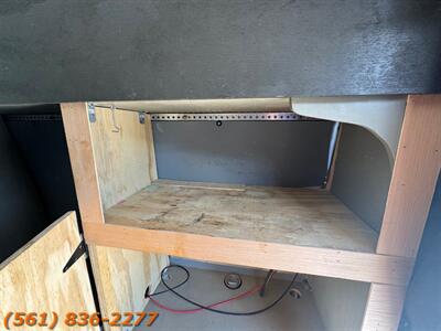 2017 Mercedes-Benz Sprinter 3500XD   - Photo 47 - Jupiter, FL 33469