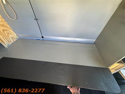 2017 Mercedes-Benz Sprinter 3500XD   - Photo 30 - Jupiter, FL 33469