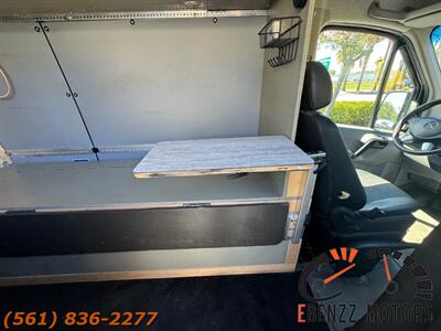 2017 Mercedes-Benz Sprinter 3500XD   - Photo 27 - Jupiter, FL 33469