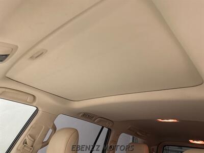 2019 Lexus GX 460   - Photo 14 - Jupiter, FL 33469