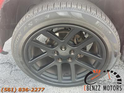 2012 RAM 1500 Tradesman   - Photo 21 - Jupiter, FL 33469