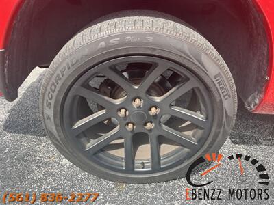 2012 RAM 1500 Tradesman   - Photo 23 - Jupiter, FL 33469
