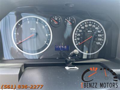 2012 RAM 1500 Tradesman   - Photo 11 - Jupiter, FL 33469