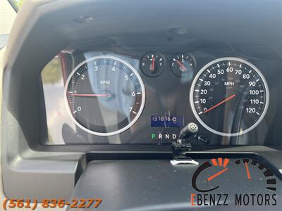 2012 RAM 1500 Tradesman   - Photo 16 - Jupiter, FL 33469