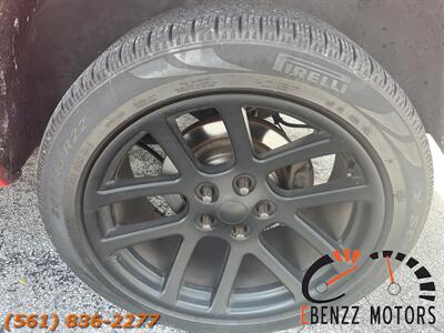 2012 RAM 1500 Tradesman   - Photo 20 - Jupiter, FL 33469