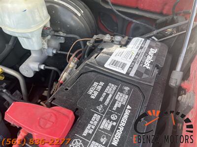 2012 RAM 1500 Tradesman   - Photo 25 - Jupiter, FL 33469