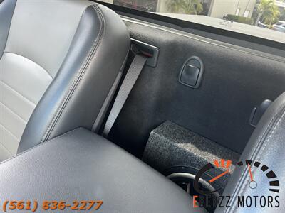 2012 RAM 1500 Tradesman   - Photo 14 - Jupiter, FL 33469