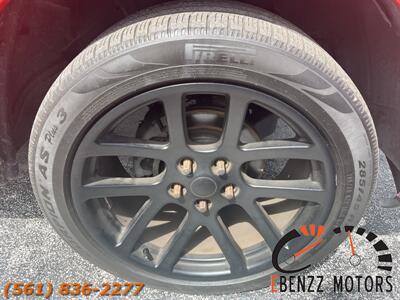2012 RAM 1500 Tradesman   - Photo 22 - Jupiter, FL 33469