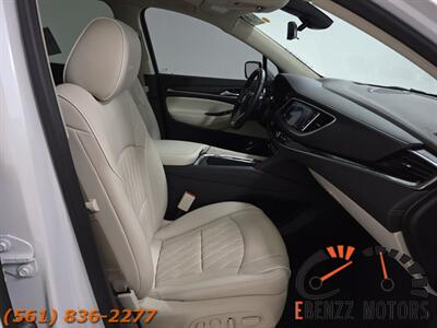 2023 Buick Enclave Avenir   - Photo 15 - Jupiter, FL 33469