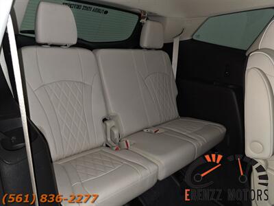 2023 Buick Enclave Avenir   - Photo 13 - Jupiter, FL 33469