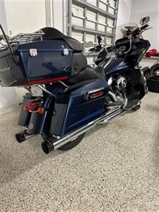 2012 HARLEY DAVIDSON RODE GLIDE   - Photo 4 - Jupiter, FL 33469