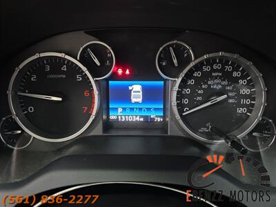 2017 Toyota Tundra TRD Pro   - Photo 10 - Jupiter, FL 33469