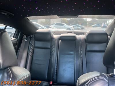 2019 Dodge Charger SRT Hellcat   - Photo 13 - Jupiter, FL 33469