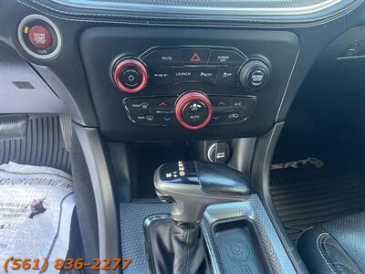 2019 Dodge Charger SRT Hellcat   - Photo 11 - Jupiter, FL 33469