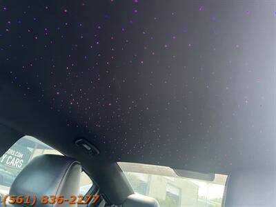 2019 Dodge Charger SRT Hellcat   - Photo 16 - Jupiter, FL 33469