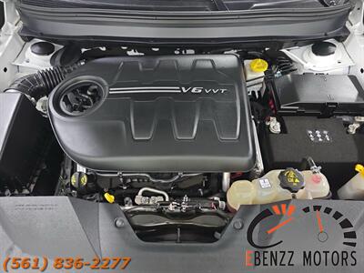 2022 Jeep Cherokee Limited   - Photo 15 - Jupiter, FL 33469