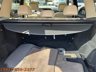 2015 Mercedes-Benz GLK GLK 350   - Photo 18 - Jupiter, FL 33469