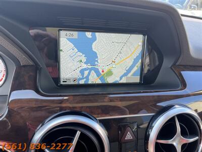 2015 Mercedes-Benz GLK GLK 350   - Photo 15 - Jupiter, FL 33469