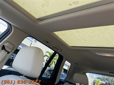 2015 Mercedes-Benz GLK GLK 350   - Photo 12 - Jupiter, FL 33469