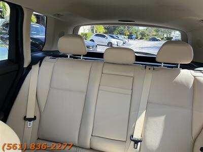 2015 Mercedes-Benz GLK GLK 350   - Photo 11 - Jupiter, FL 33469
