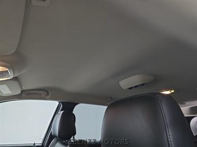 2017 Dodge Durango GT   - Photo 15 - Jupiter, FL 33469