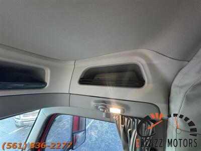 2018 Peterbilt 579 Hauler   - Photo 70 - Jupiter, FL 33469