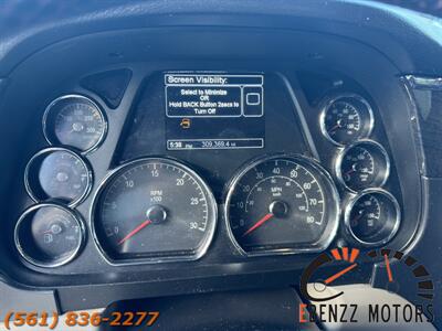 2018 Peterbilt 579 Hauler   - Photo 54 - Jupiter, FL 33469