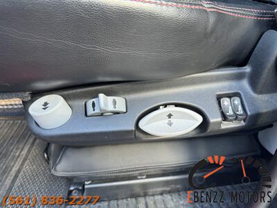 2018 Peterbilt 579 Hauler   - Photo 56 - Jupiter, FL 33469