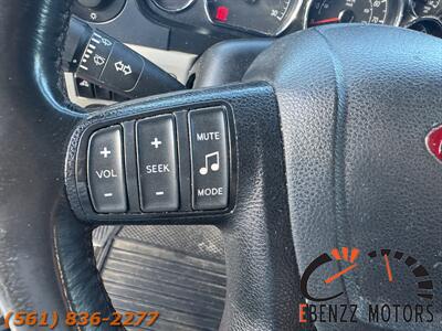 2018 Peterbilt 579 Hauler   - Photo 64 - Jupiter, FL 33469