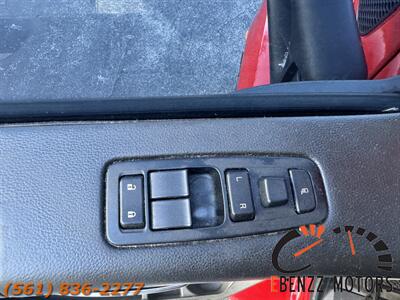 2018 Peterbilt 579 Hauler   - Photo 51 - Jupiter, FL 33469