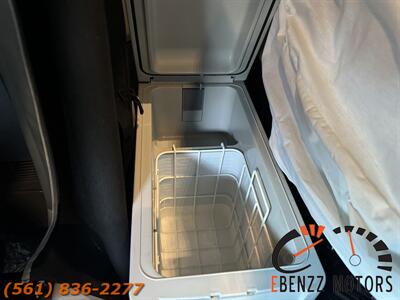 2018 Peterbilt 579 Hauler   - Photo 74 - Jupiter, FL 33469