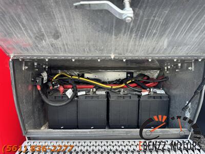 2018 Peterbilt 579 Hauler   - Photo 46 - Jupiter, FL 33469
