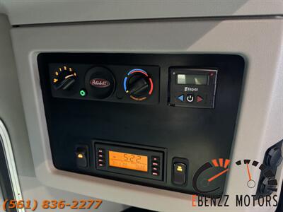 2018 Peterbilt 579 Hauler   - Photo 77 - Jupiter, FL 33469